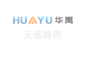 結構膠和AB膠哪個粘得更牢固？
