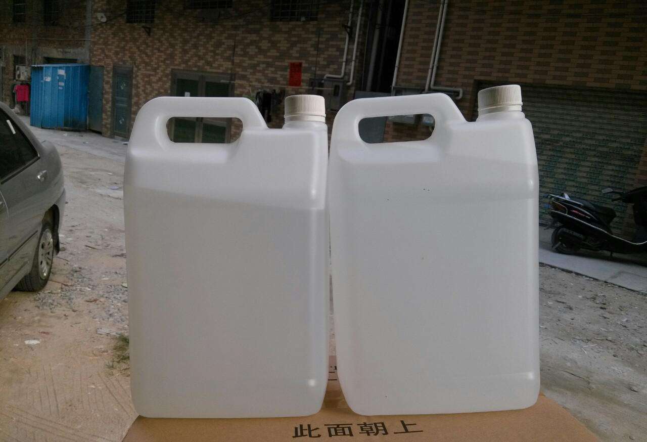 水晶膠、水晶ab膠、水晶滴膠的實(shí)際操作需要注意一些問題